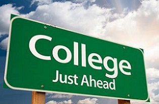 College-Ahead.jpg